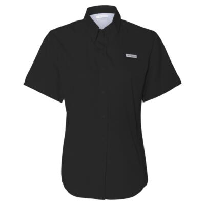 Women's PFG Tamiami™ II Short Sleeve Shirt Thumbnail