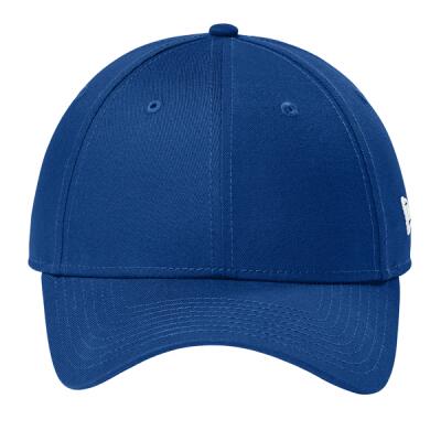Adjustable Structured Cap Thumbnail