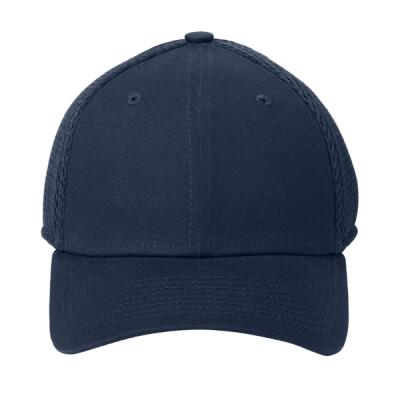 Stretch Mesh Cap Thumbnail