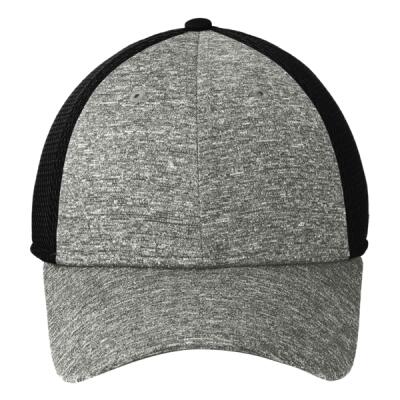 Shadow Stretch Mesh Cap Thumbnail