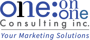 One on One Consulting by Rebattu